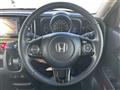 2017 Honda N-ONE