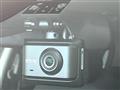 2023 Honda VEZEL