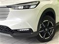 2023 Honda VEZEL