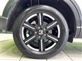 2023 Honda VEZEL