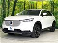 2023 Honda VEZEL