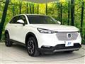 2023 Honda VEZEL