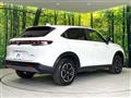2023 Honda VEZEL