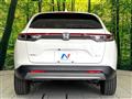 2023 Honda VEZEL