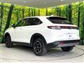 2023 Honda VEZEL