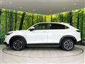 2023 Honda VEZEL
