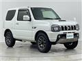 2016 Suzuki Jimny