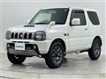 2016 Suzuki Jimny