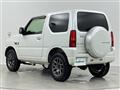 2016 Suzuki Jimny