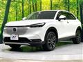 2023 Honda VEZEL