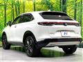2023 Honda VEZEL