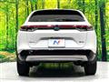 2023 Honda VEZEL