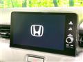 2023 Honda VEZEL