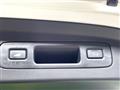 2023 Honda VEZEL