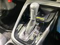 2023 Honda VEZEL