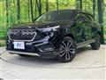 2023 Honda VEZEL