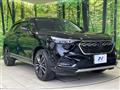 2023 Honda VEZEL