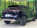 2023 Honda VEZEL