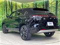 2023 Honda VEZEL