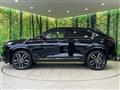 2023 Honda VEZEL