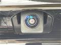 2023 Honda VEZEL