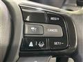2023 Honda VEZEL
