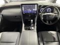 2023 Toyota Alphard Hybrid