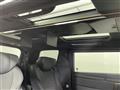 2023 Toyota Alphard Hybrid