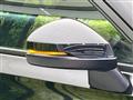 2023 Honda VEZEL
