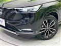 2023 Honda VEZEL
