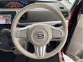2015 Daihatsu Tanto