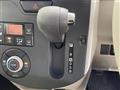 2015 Daihatsu Tanto