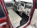 2015 Daihatsu Tanto