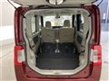 2015 Daihatsu Tanto