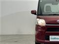 2015 Daihatsu Tanto