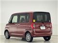 2015 Daihatsu Tanto