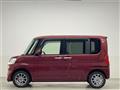 2015 Daihatsu Tanto