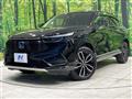 2023 Honda VEZEL