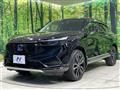 2023 Honda VEZEL