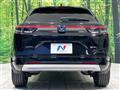 2023 Honda VEZEL