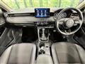 2023 Honda VEZEL