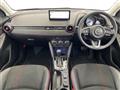 2024 Mazda Mazda2