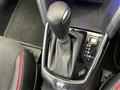 2024 Mazda Mazda2