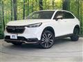 2023 Honda VEZEL