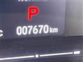 2023 Honda VEZEL