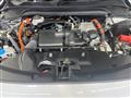 2023 Honda VEZEL