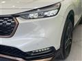 2023 Honda VEZEL