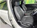 2023 Honda VEZEL