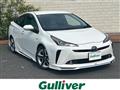 2020 Toyota Prius