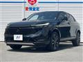 2023 Honda VEZEL